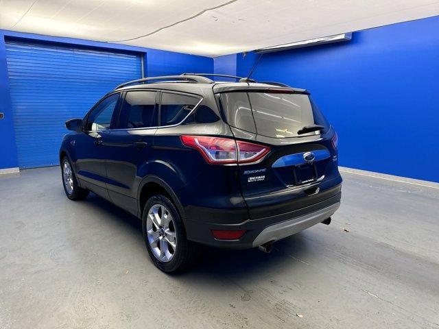 used 2013 Ford Escape car, priced at $7,500