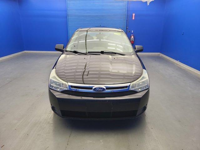 used 2011 Ford Focus car, priced at $3,950
