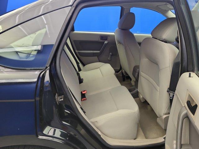 used 2011 Ford Focus car, priced at $3,950