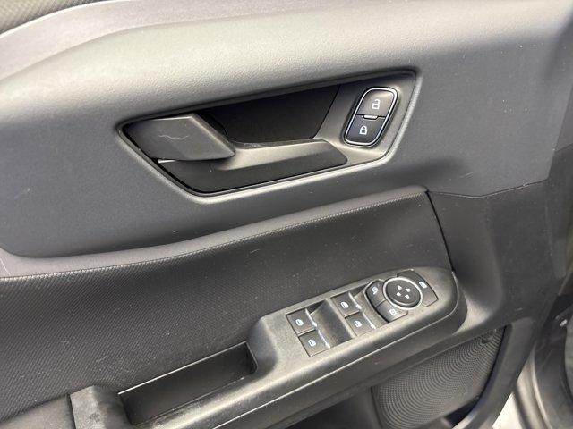 used 2022 Ford Bronco Sport car, priced at $19,200