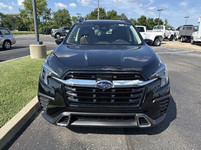 new 2025 Subaru Ascent car, priced at $52,349
