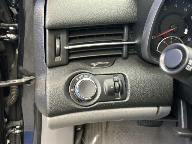 used 2013 Chevrolet Malibu car, priced at $8,176