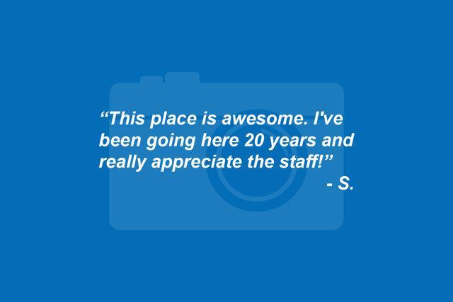 used 2025 Subaru Crosstrek car, priced at $30,950