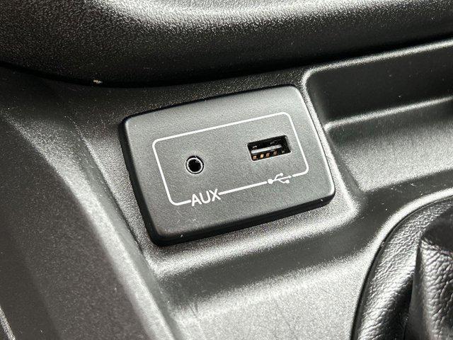 used 2019 Ram ProMaster City car, priced at $16,695