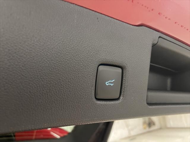 new 2024 Ford Escape car