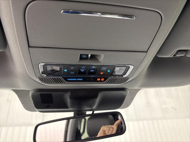 new 2025 Ford F-350 car