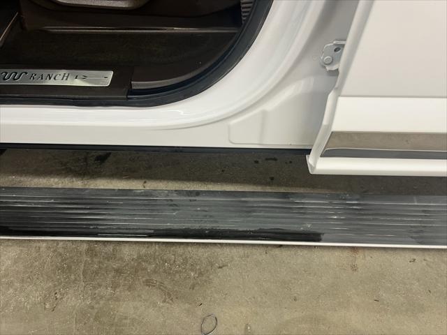 used 2019 Ford F-150 car, priced at $29,497
