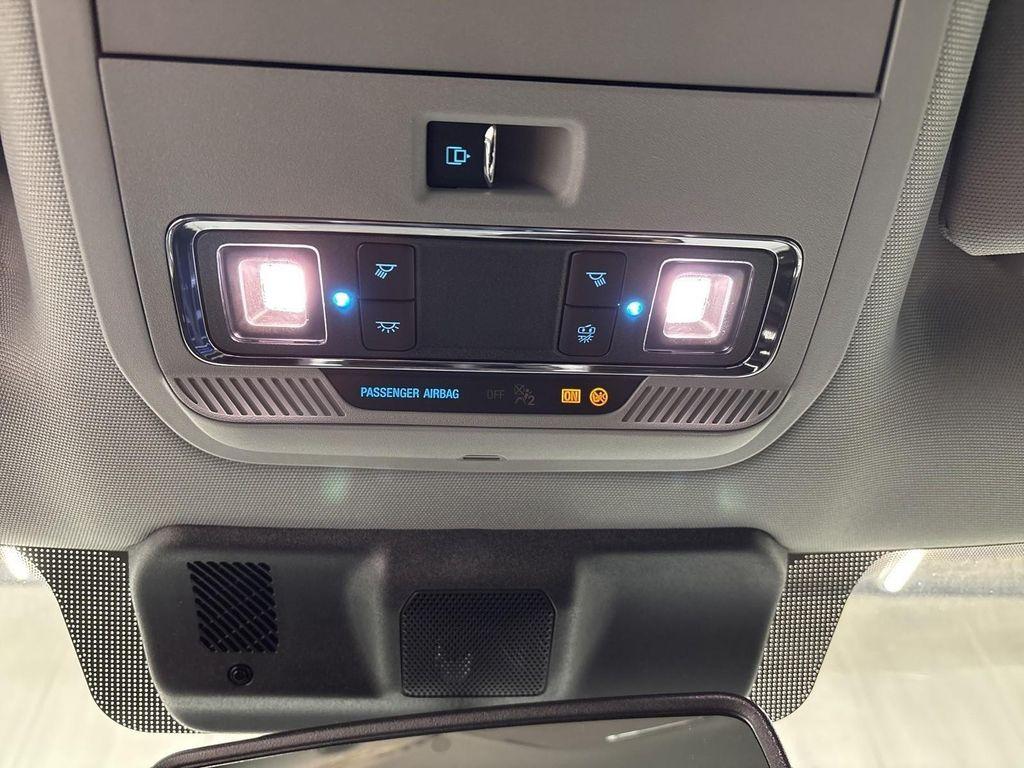 new 2025 Ford F-250 car