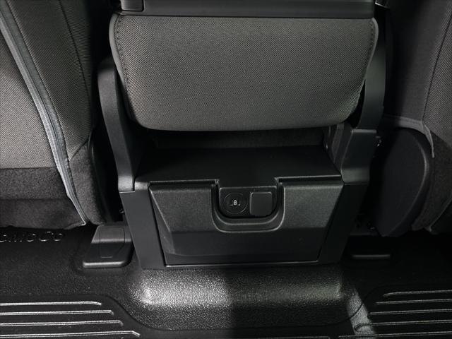 new 2025 Ford F-250 car