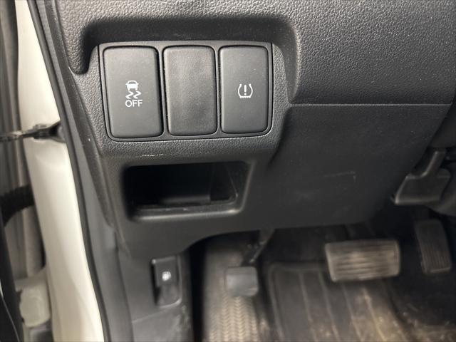 used 2016 Honda CR-V car, priced at $17,750