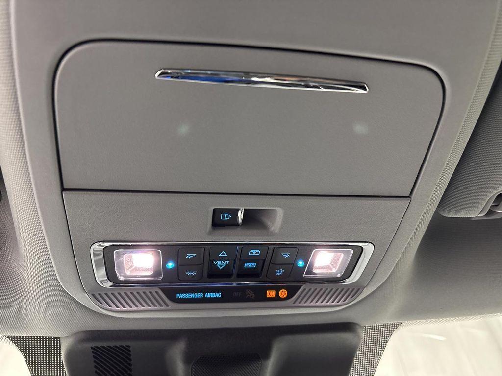 new 2025 Ford F-250 car, priced at $83,948