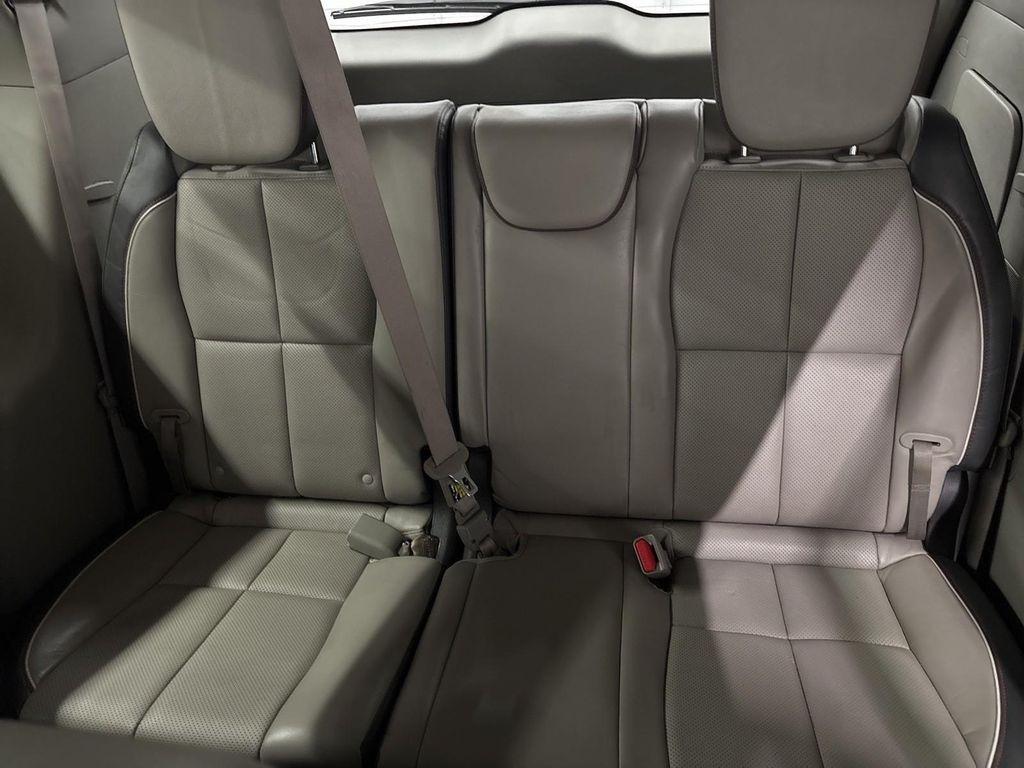used 2018 Kia Sedona car, priced at $17,750