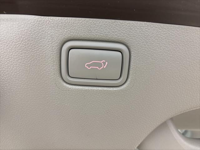 used 2018 Kia Sedona car, priced at $20,000
