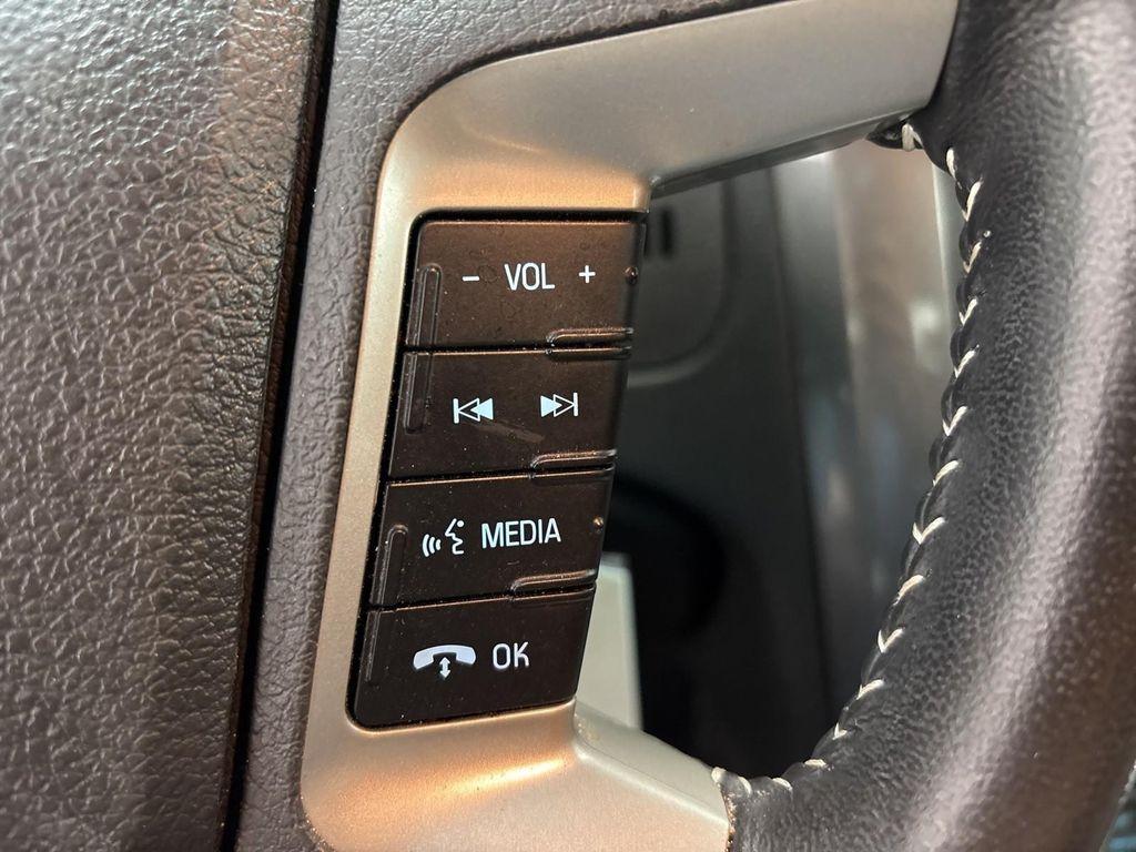 used 2012 Ford Fusion car, priced at $12,000