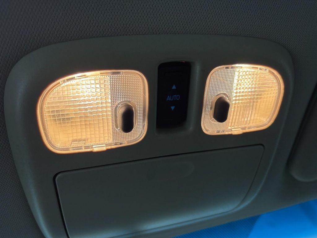 used 2012 Ford Fusion car, priced at $12,000