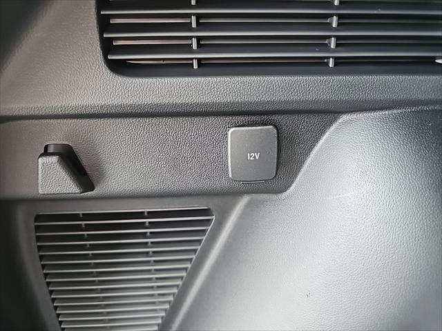 new 2024 Ford Escape car