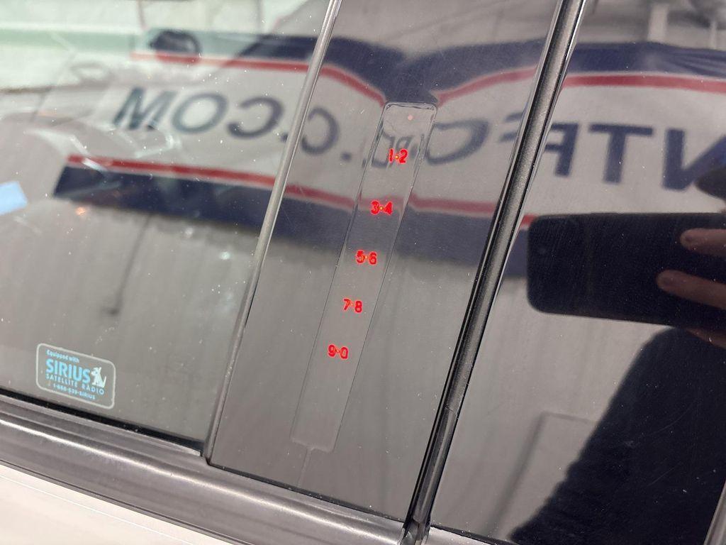 used 2016 Ford Explorer car, priced at $15,500