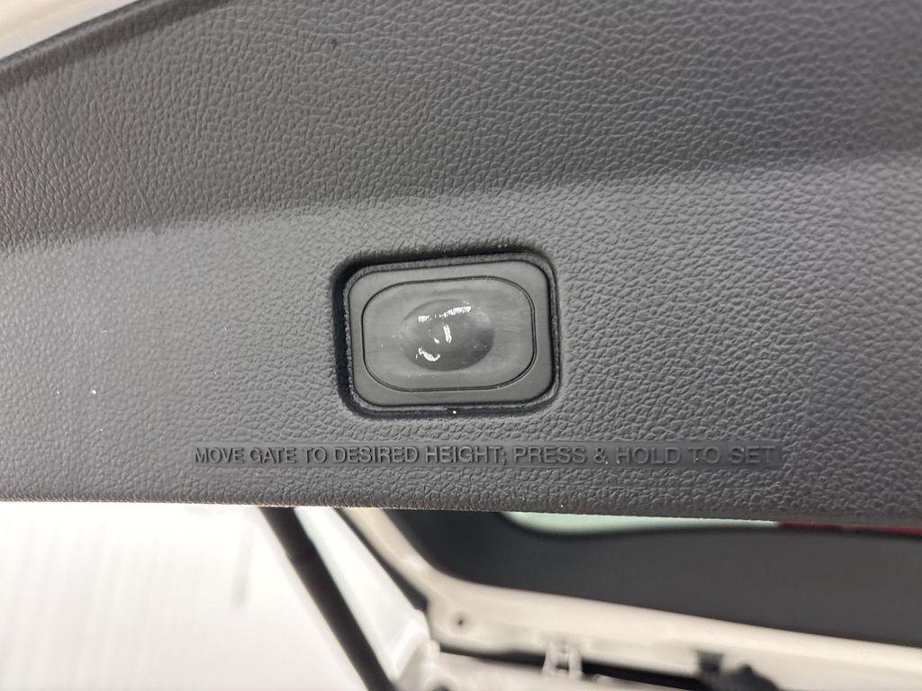 used 2016 Ford Explorer car, priced at $15,500