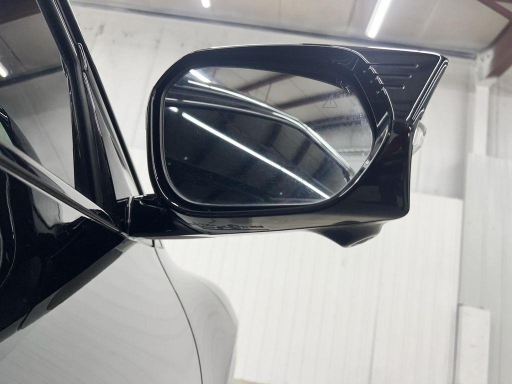 used 2024 Kia EV6 car, priced at $39,000