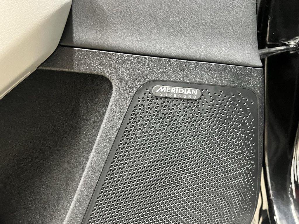 used 2024 Kia EV6 car, priced at $39,000