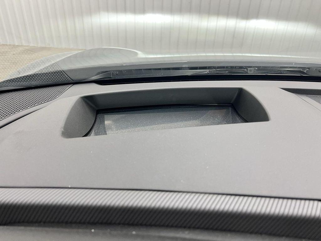 used 2024 Kia EV6 car, priced at $39,000