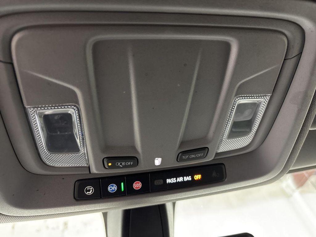 used 2022 Chevrolet Silverado 1500 car, priced at $27,500