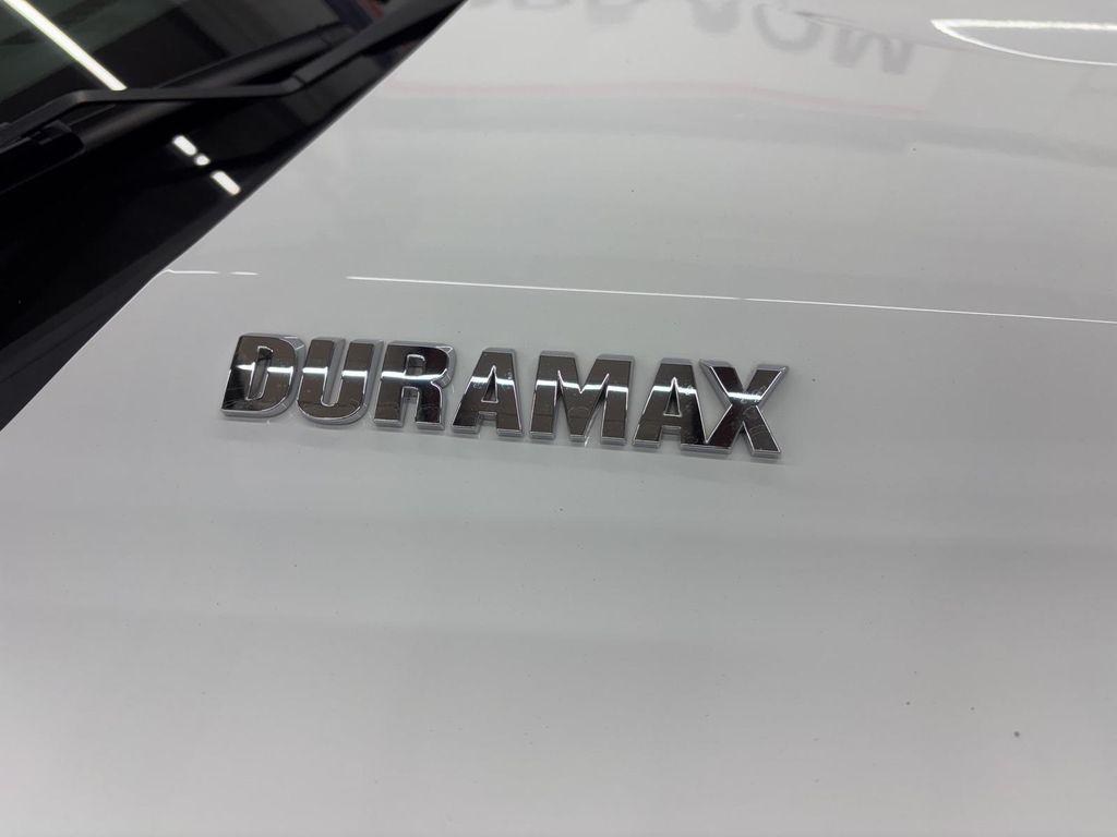 used 2022 Chevrolet Silverado 1500 car, priced at $27,500