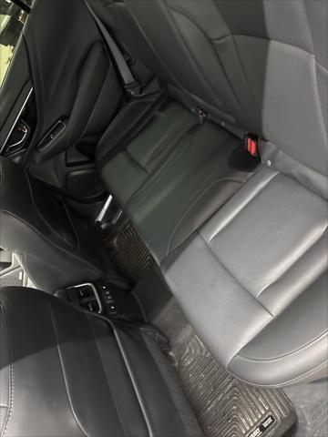 used 2020 Subaru Outback car, priced at $23,000