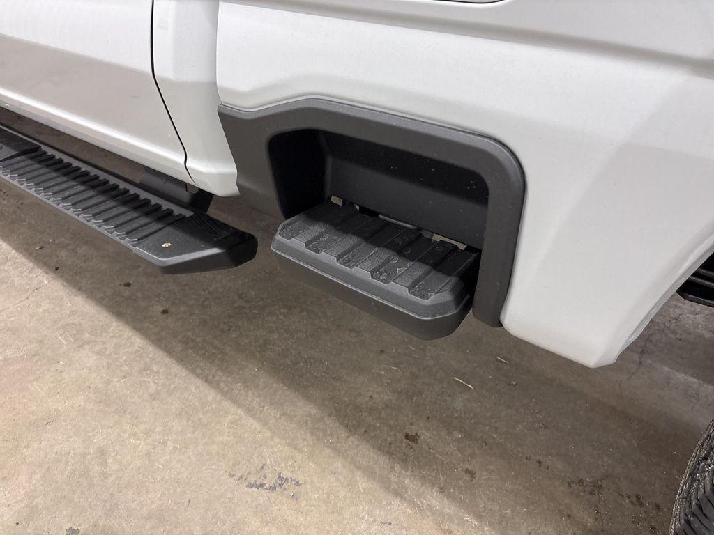 new 2026 Ford F-250 car, priced at $67,636