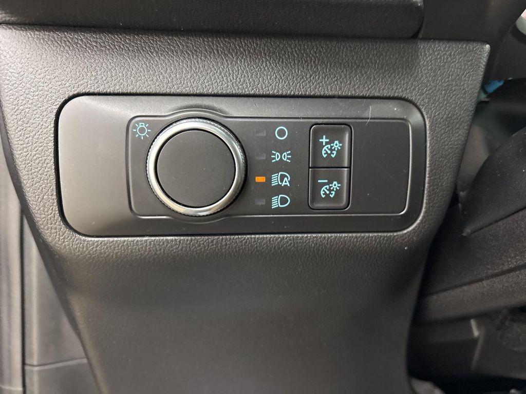 used 2020 Ford Escape car, priced at $17,000