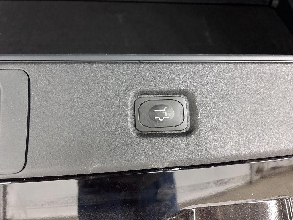 new 2025 Ford Expedition car