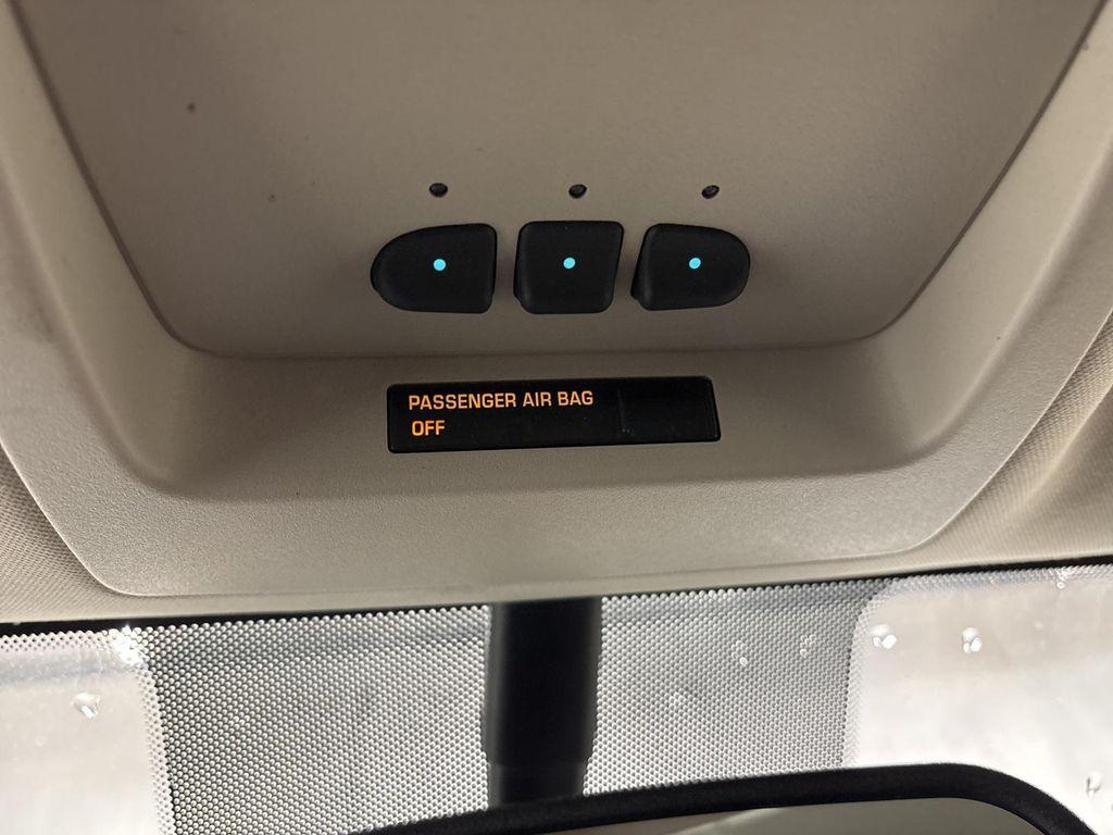 used 2011 Chevrolet Silverado 1500 car, priced at $10,000