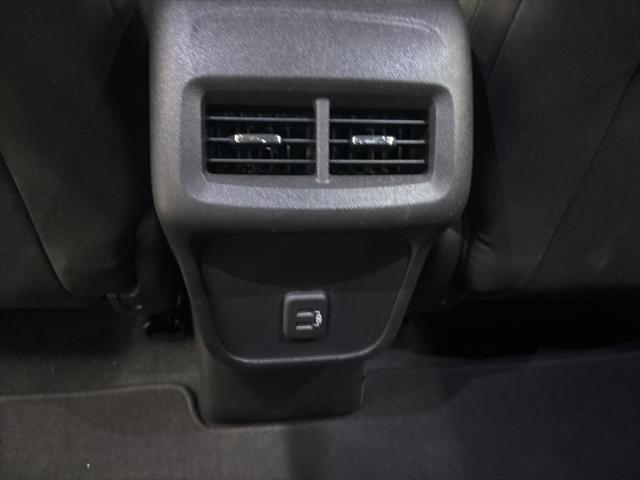 used 2019 Chevrolet Equinox car, priced at $14,250