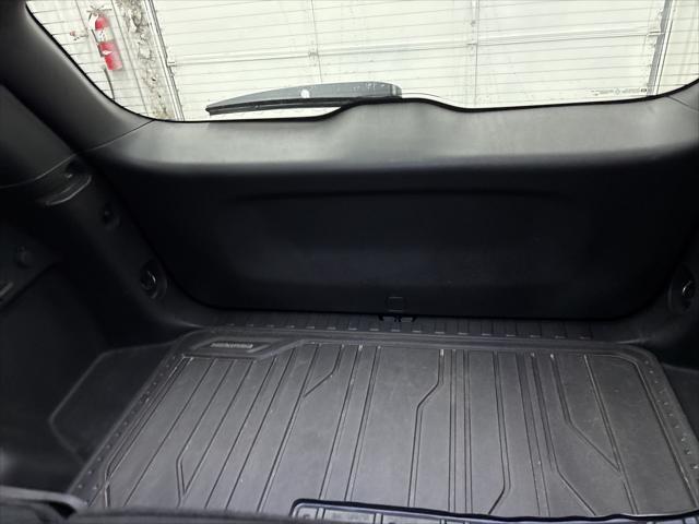 used 2019 Chevrolet Equinox car, priced at $14,250