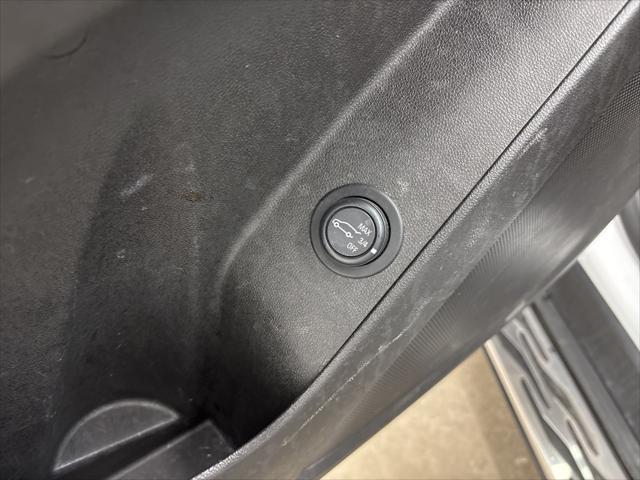 used 2019 Chevrolet Equinox car, priced at $14,250