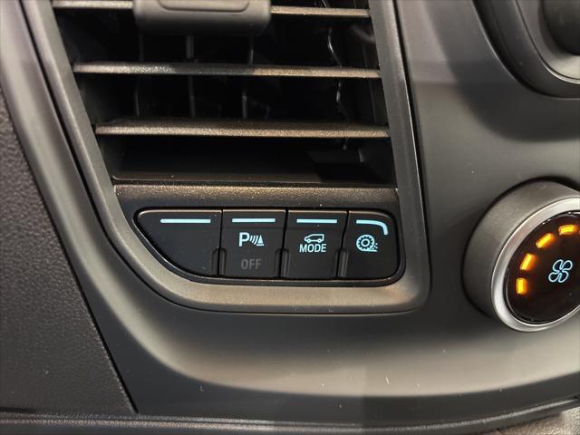 new 2025 Ford Transit-350 car