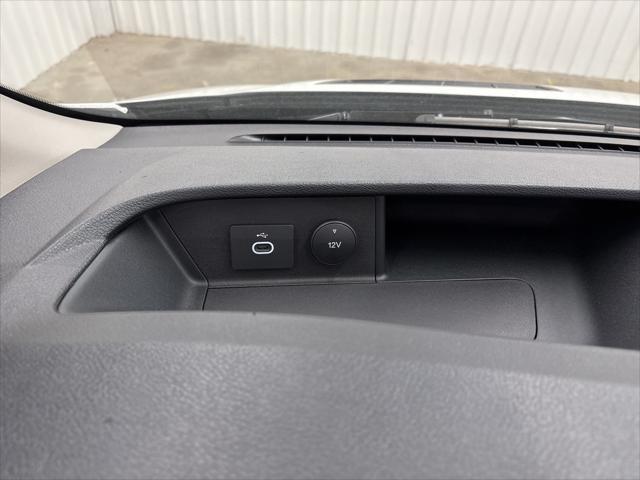 new 2025 Ford Transit-350 car