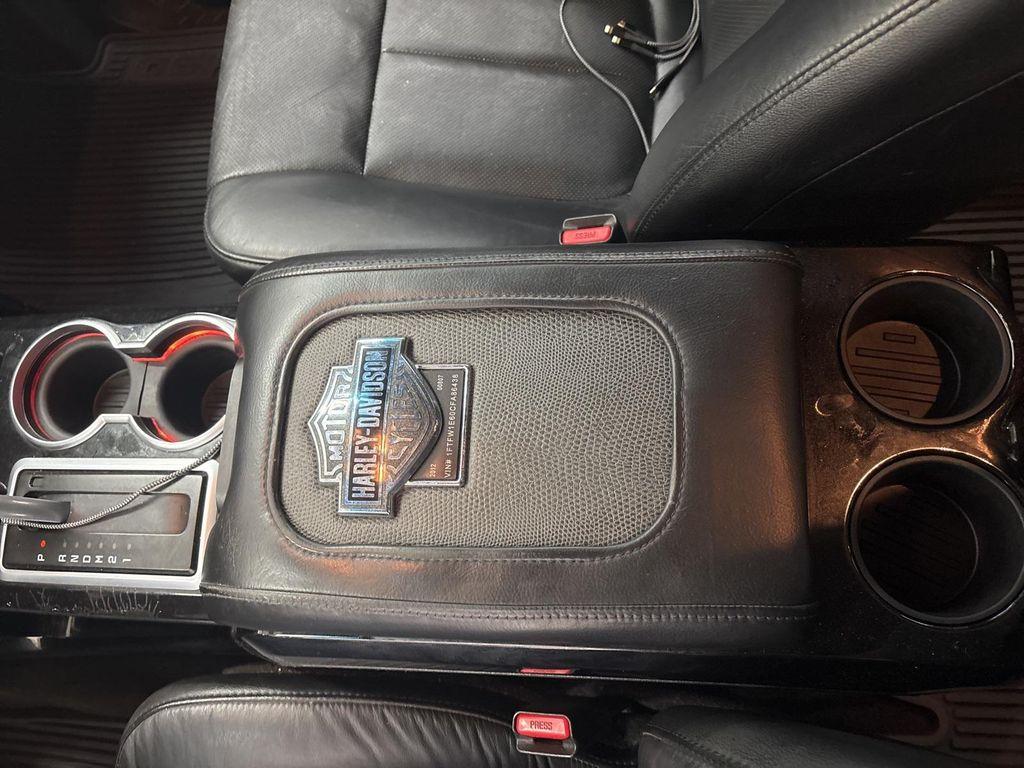 used 2012 Ford F-150 car, priced at $18,000