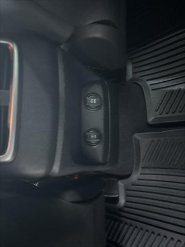 used 2019 Kia Sorento car, priced at $16,500