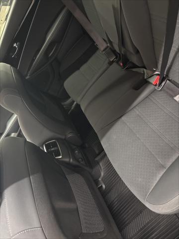 used 2019 Kia Sorento car, priced at $16,500