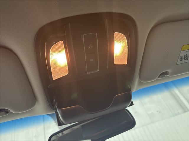 used 2019 Kia Sorento car, priced at $16,500