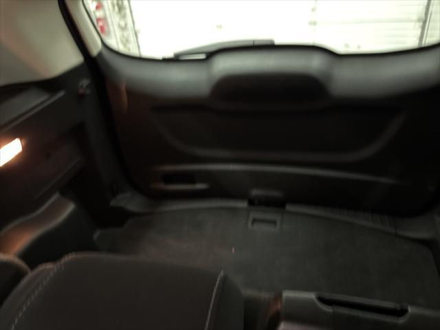 used 2019 Ford Escape car, priced at $13,500