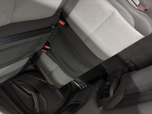 used 2019 Ford Escape car, priced at $13,500