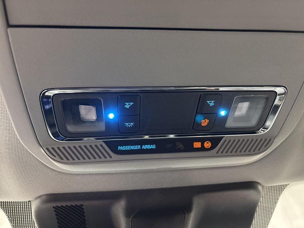 new 2026 Ford F-250 car, priced at $79,243