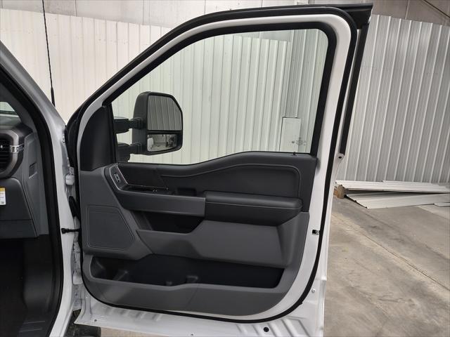 new 2024 Ford F-150 car