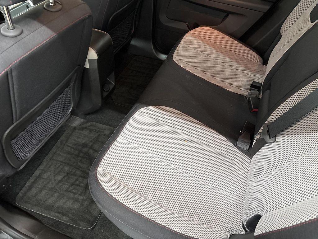 used 2015 Chevrolet Equinox car, priced at $9,500