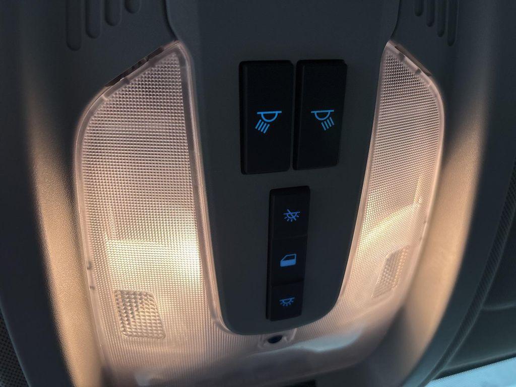 used 2015 Chevrolet Equinox car, priced at $9,500