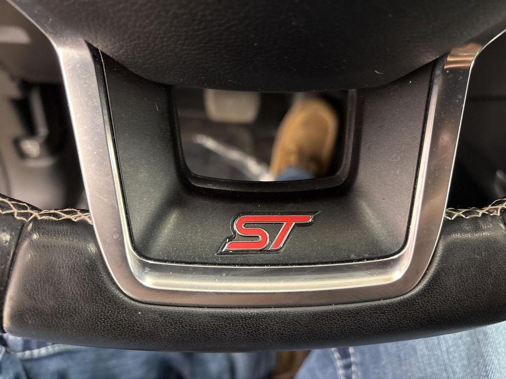 used 2020 Ford Explorer car, priced at $31,500