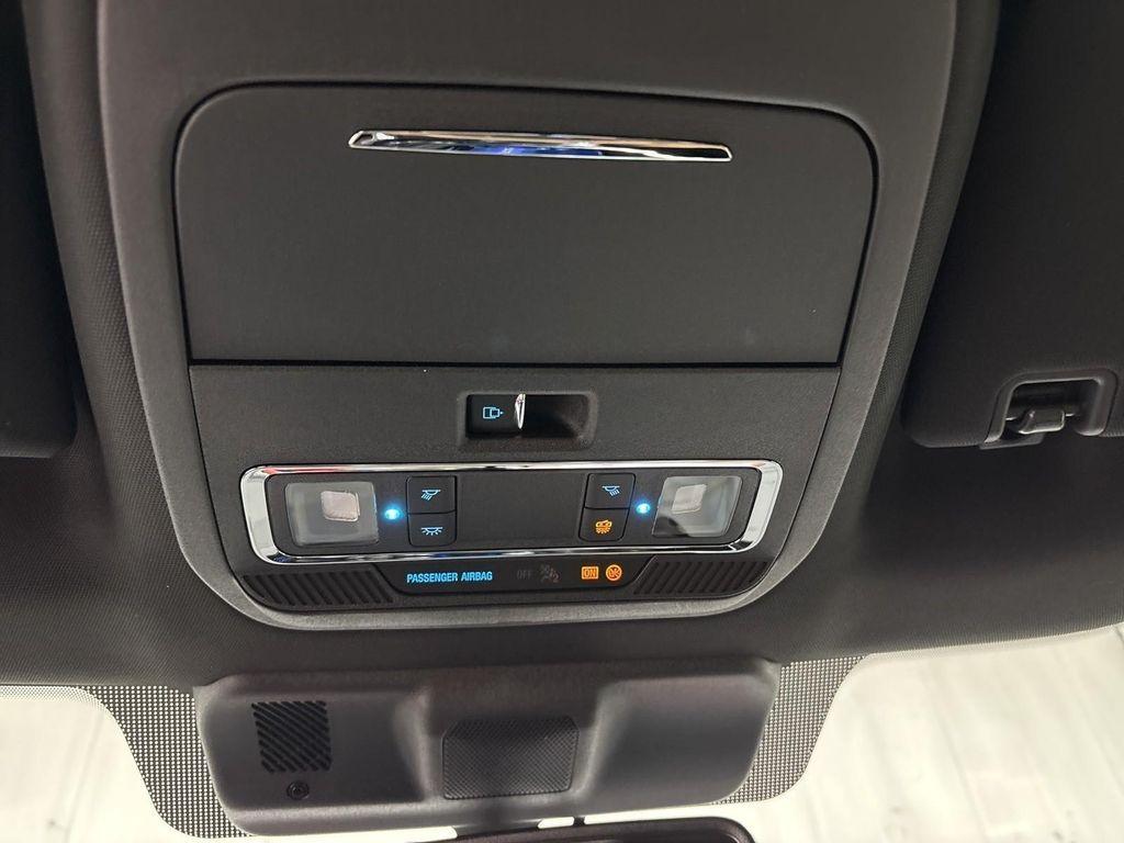 new 2025 Ford F-250 car
