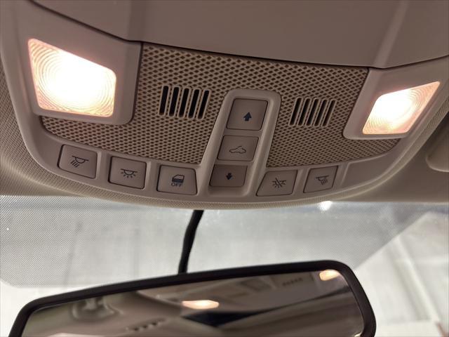 used 2014 Ford Fusion car, priced at $11,750
